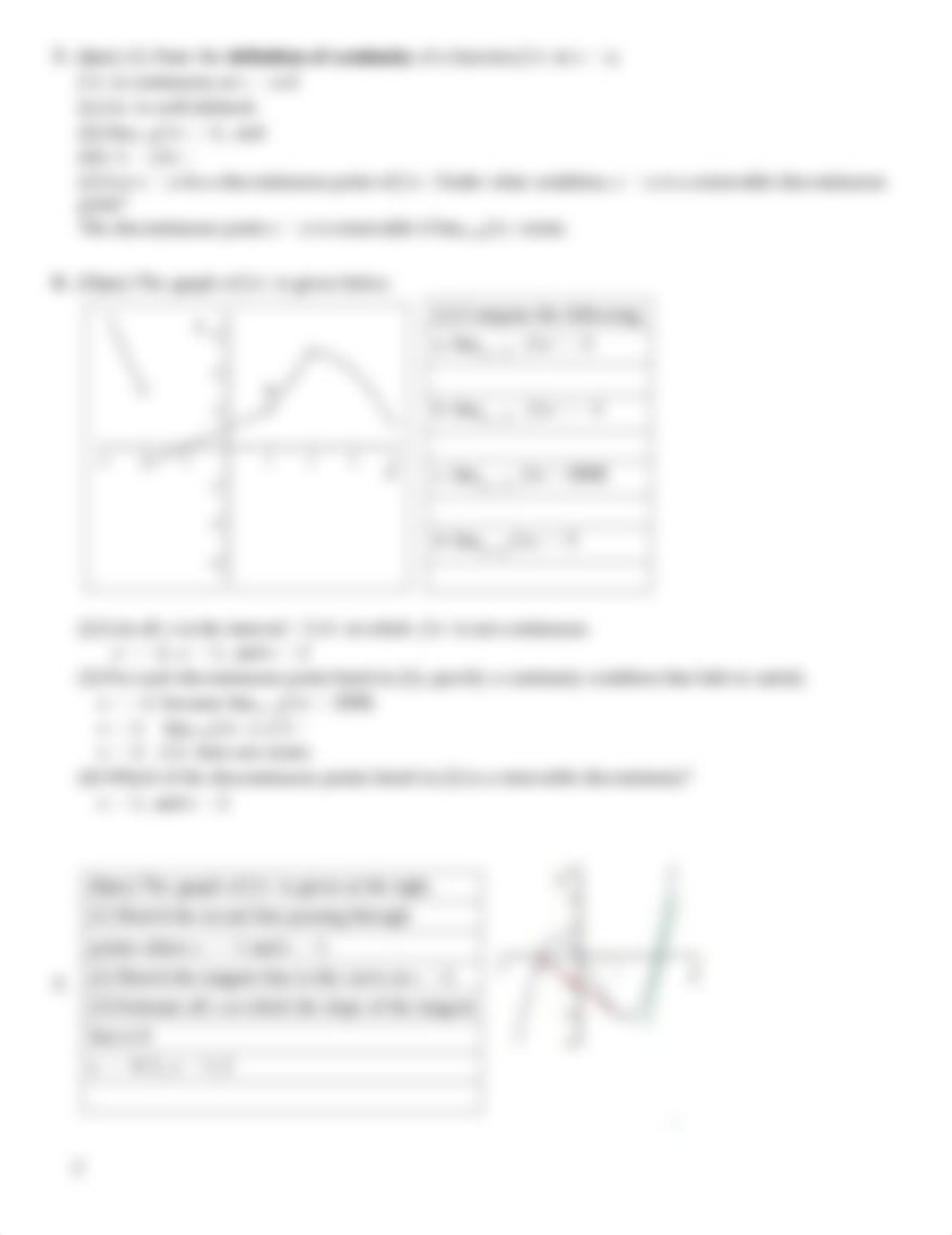 Exam solutions 1_d9me5og10jd_page2