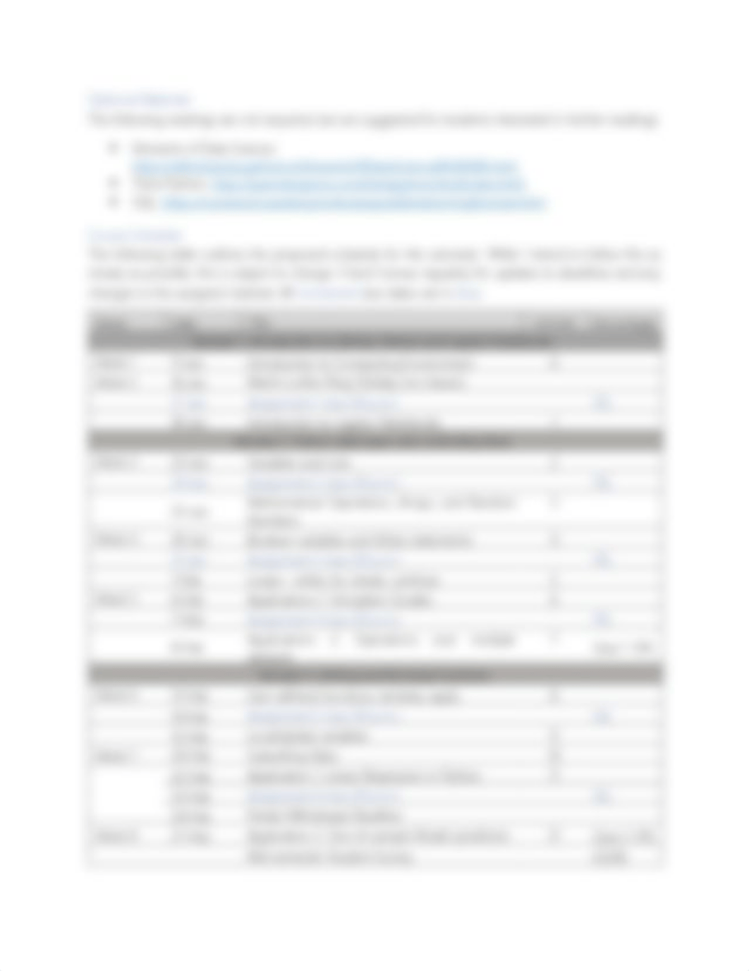 2023-Spring-QTM-151-Syllabus.pdf_d9meaquzvir_page2