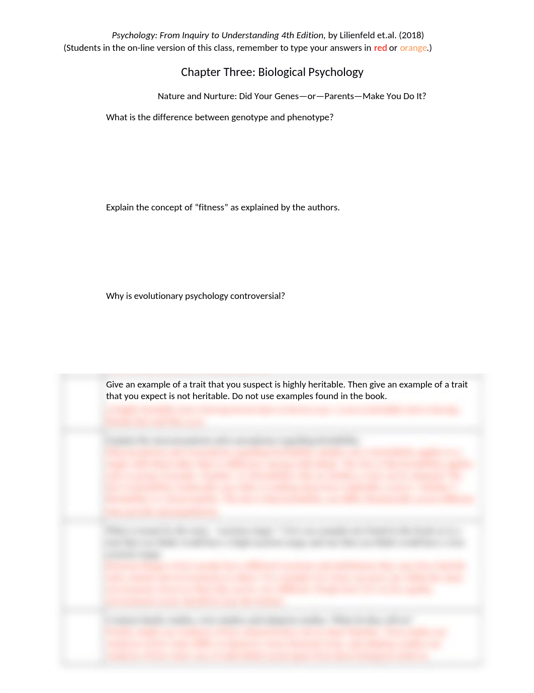 PSYC& Worksheet 10.docx_d9meb0pmkel_page1