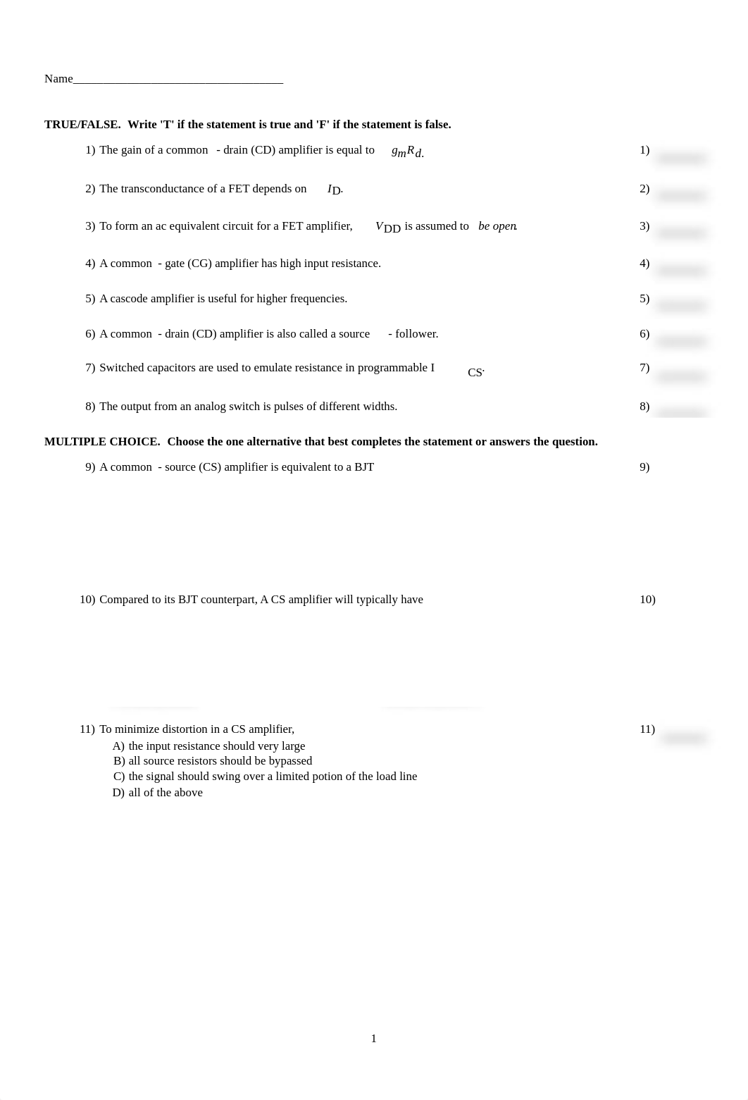 HW9.pdf_d9meep2plrj_page1