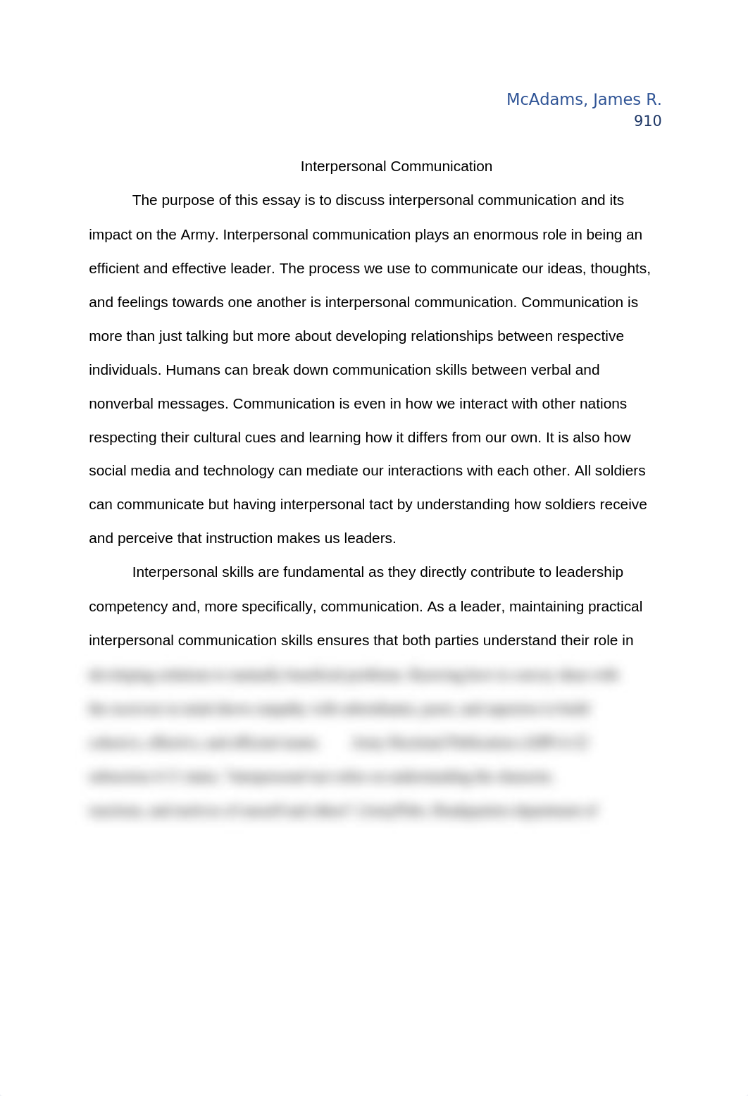 910- informative essay.docx_d9mej9dwqk5_page2