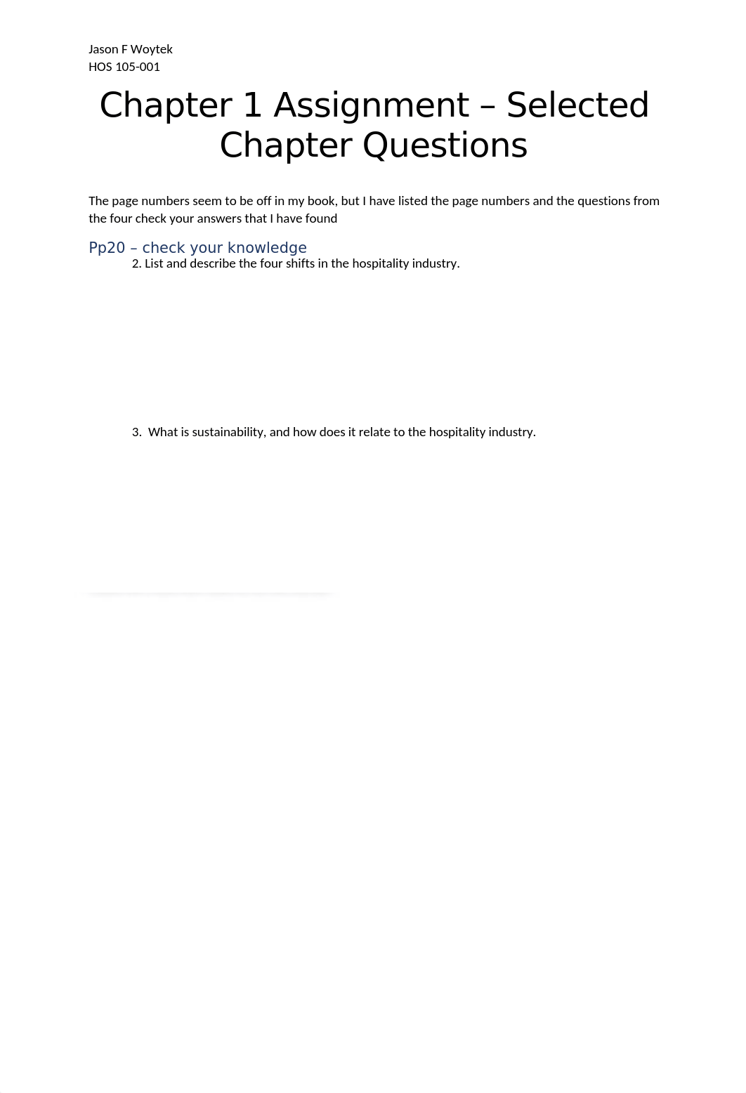 Hospitality 105 - Chapter 1 turn in.docx_d9mekp6gwmo_page1