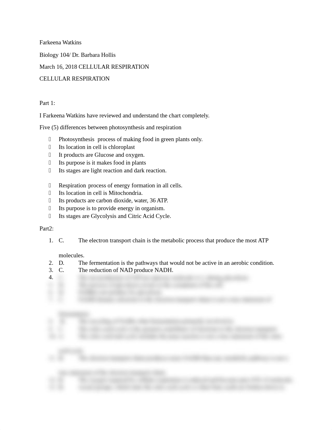 CELLULAR RESPIRATION.docx_d9meufx88zz_page1