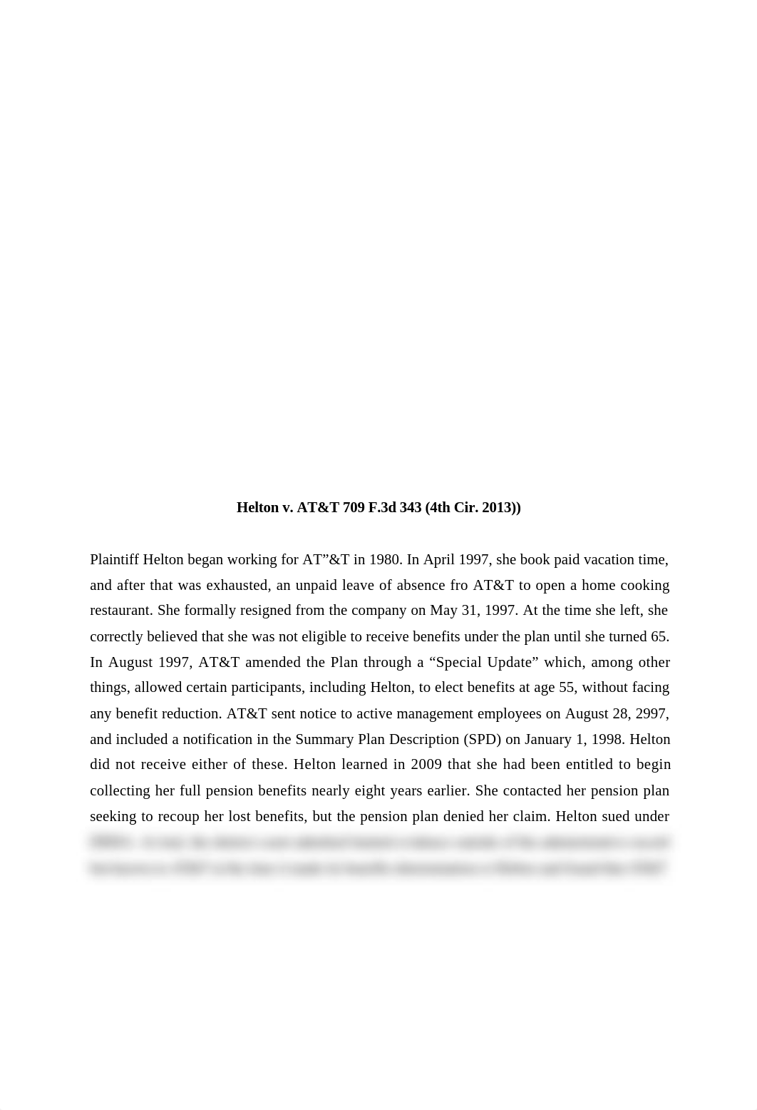 Week 8.docx_d9mevfznbg5_page2