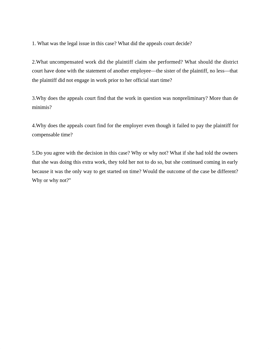 Week 8.docx_d9mevfznbg5_page1