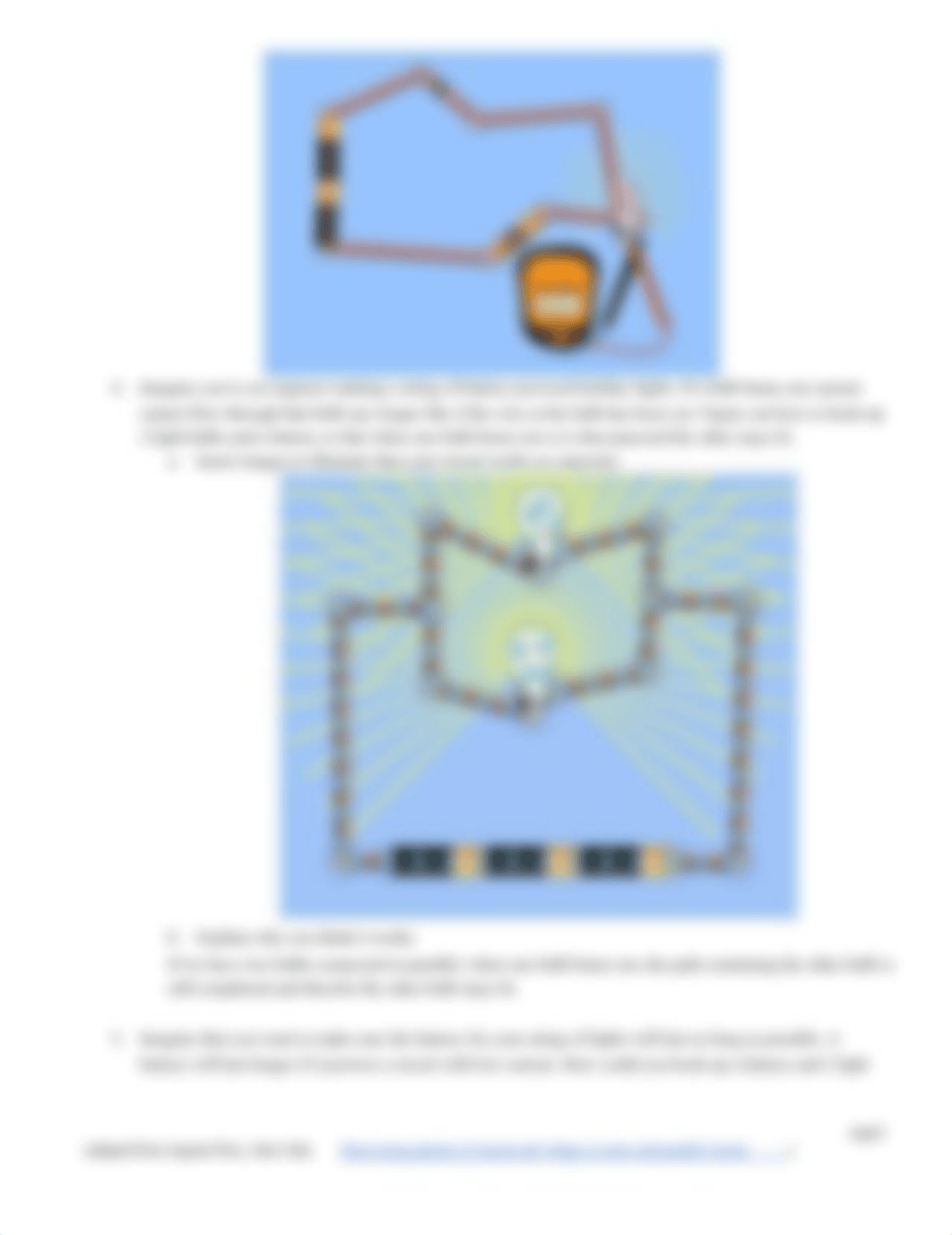 JJM - Introduction to Circuits Remote Lab.pdf_d9mewigq0tt_page2