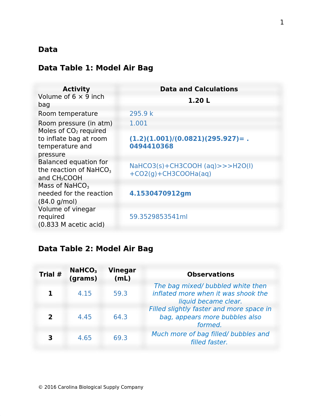 ENGINEERING A BETTER AIRBAG.docx_d9meyfh598m_page2