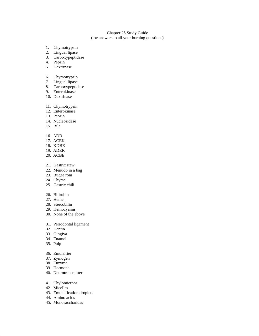 Chapter 25 Study Guide_d9mezeekzwq_page1