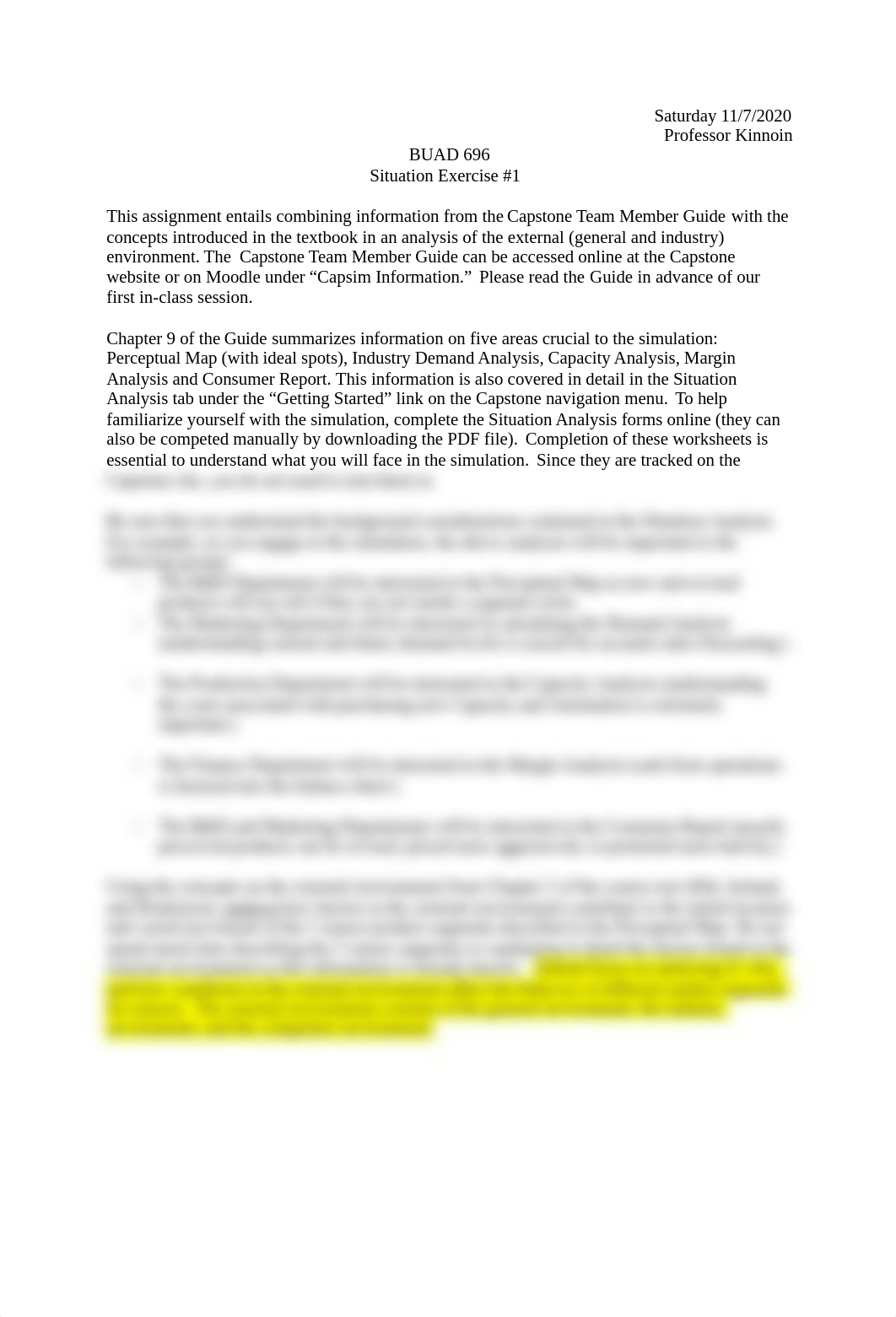 BUAD 696 Situation Exercise 1 110720.doc_d9mf72zd2or_page1
