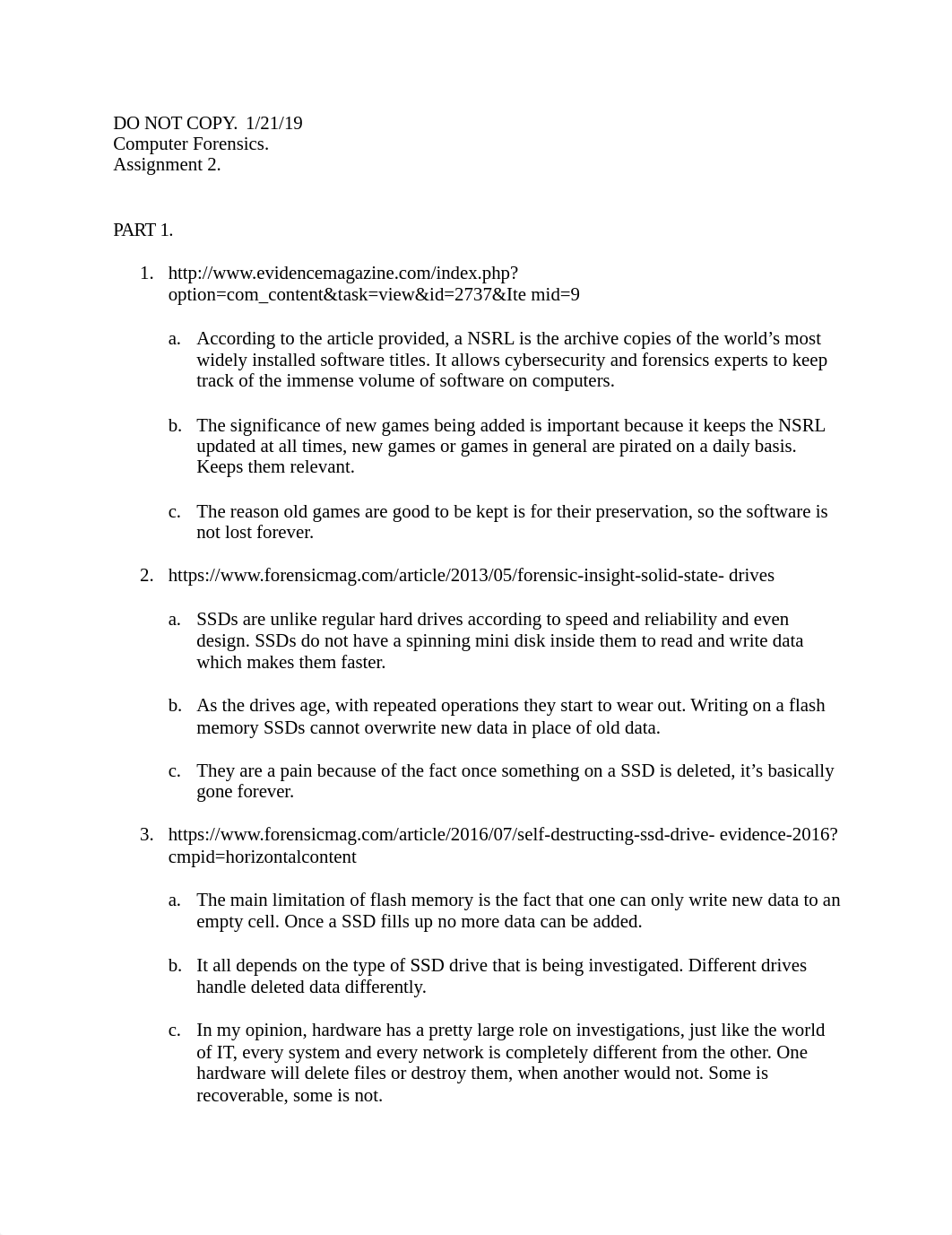 Assignment 2.docx_d9mf78ansa4_page1