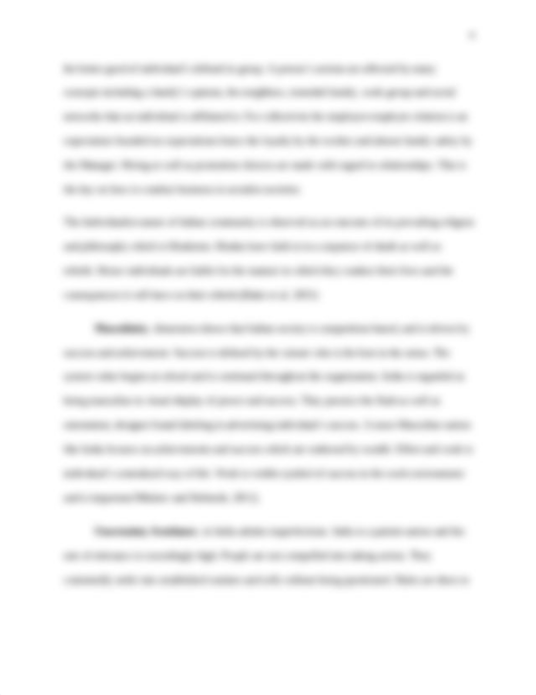 International business environment_d9mf7cz34sy_page4