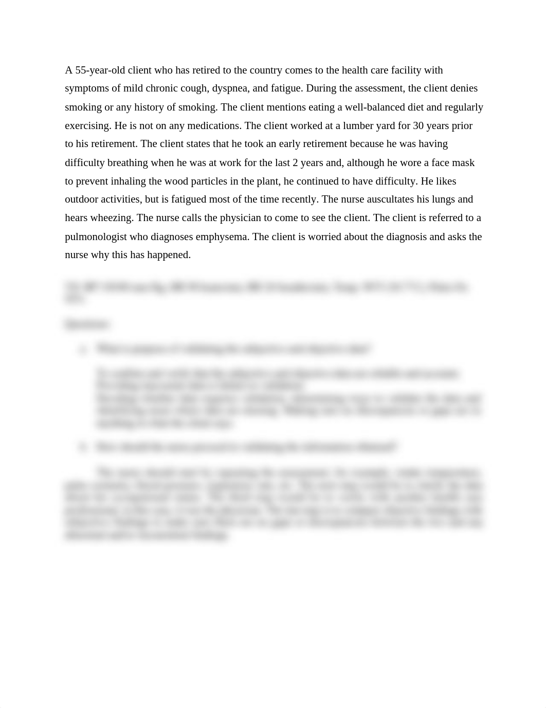 Case study 2 .docx_d9mf9cyfs2b_page1