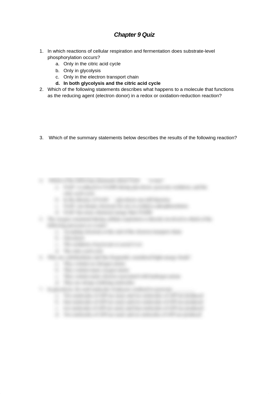 Quiz 9.docx_d9mfdf1aq30_page1