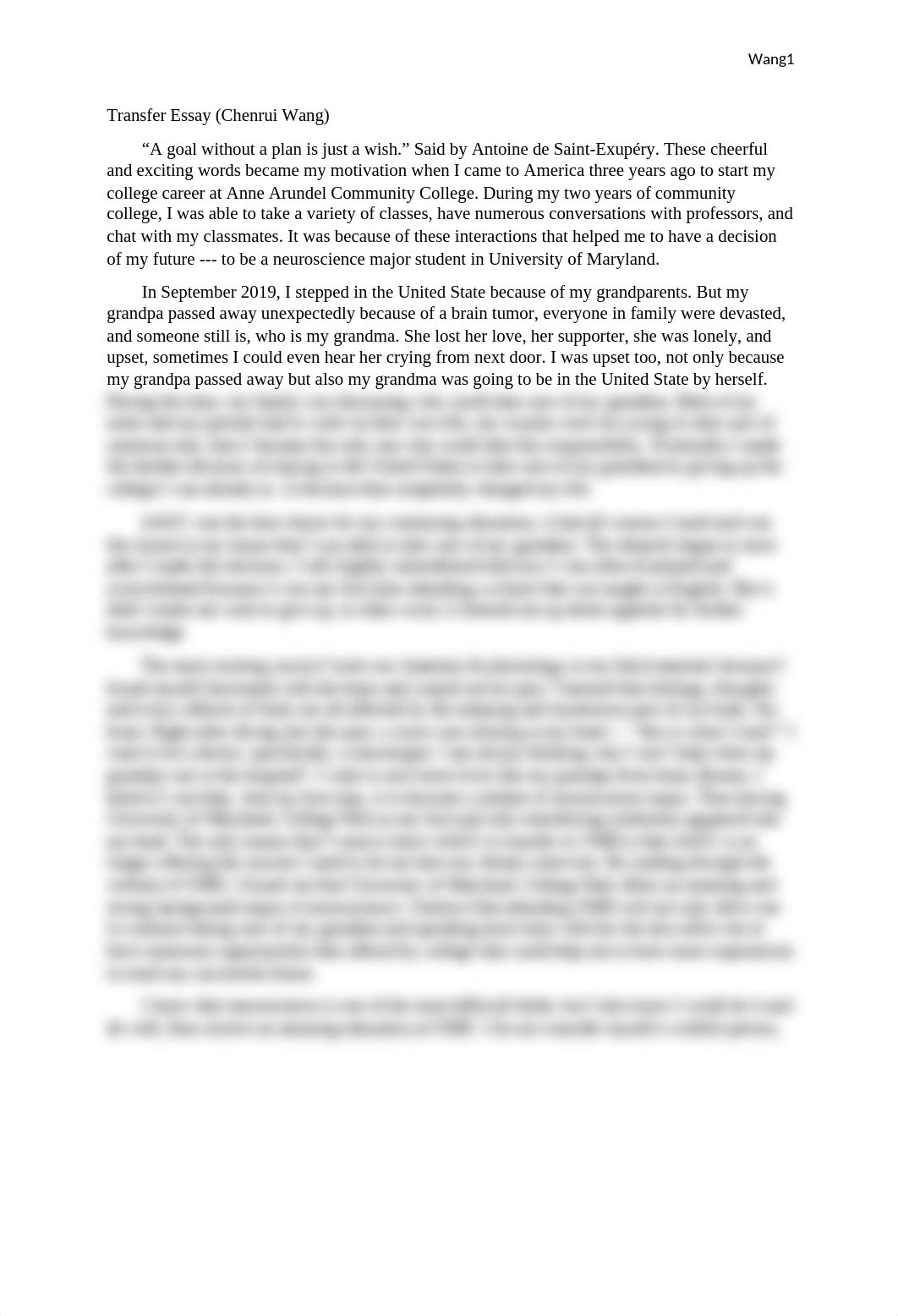 TRANSFER ESSAY.docx_d9mfdzb70uu_page1