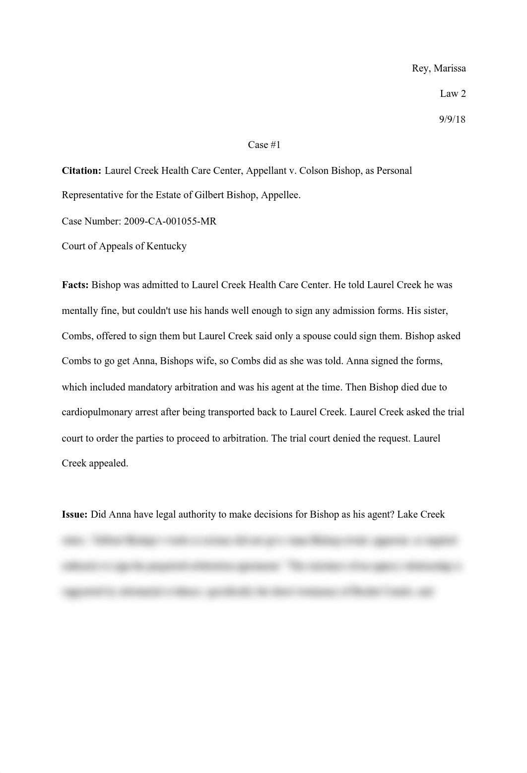 case1.pdf_d9mflkdkijl_page1