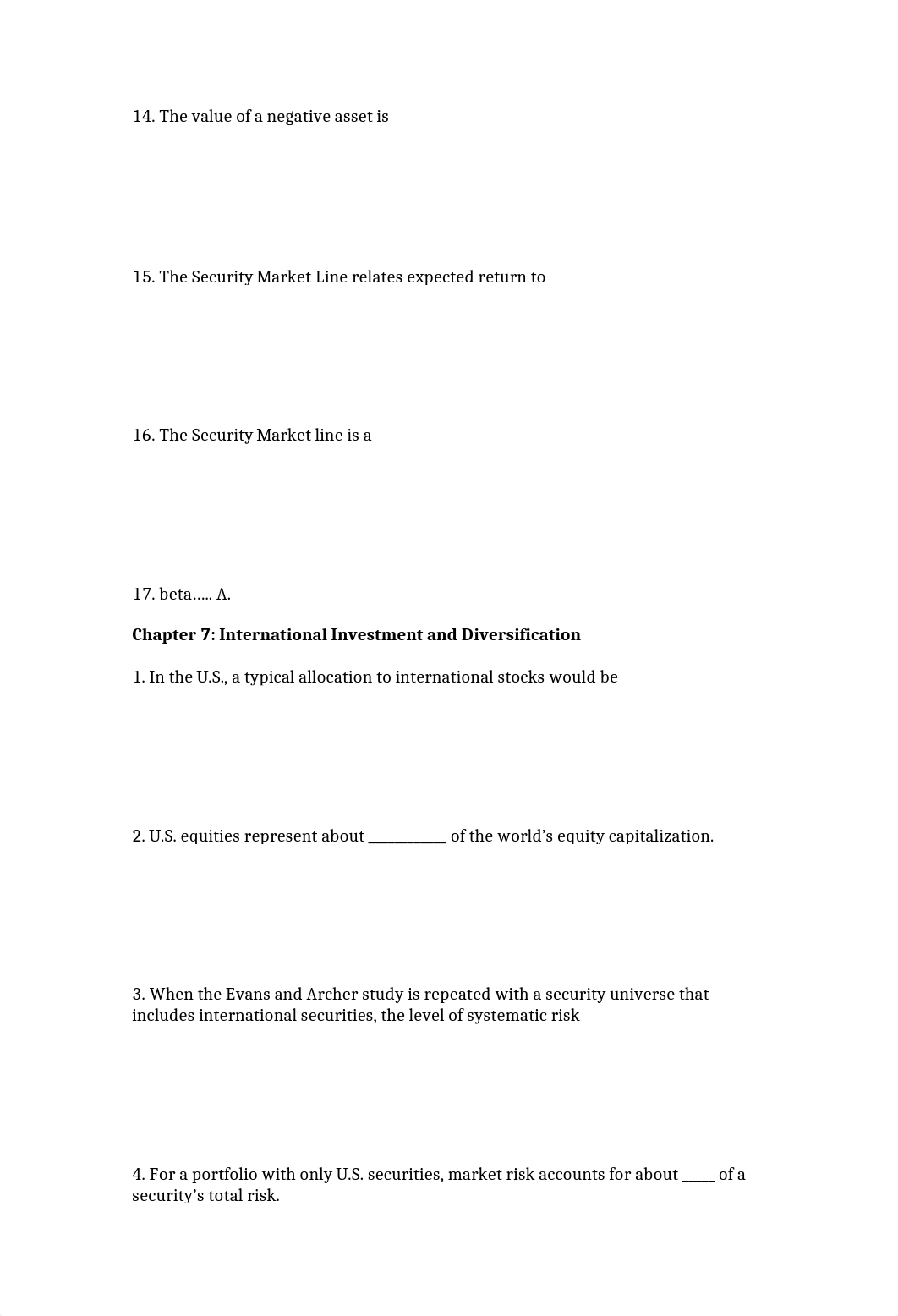 Study Guide for Portfolio Theory Exam-2_d9mfn5ymhmm_page2