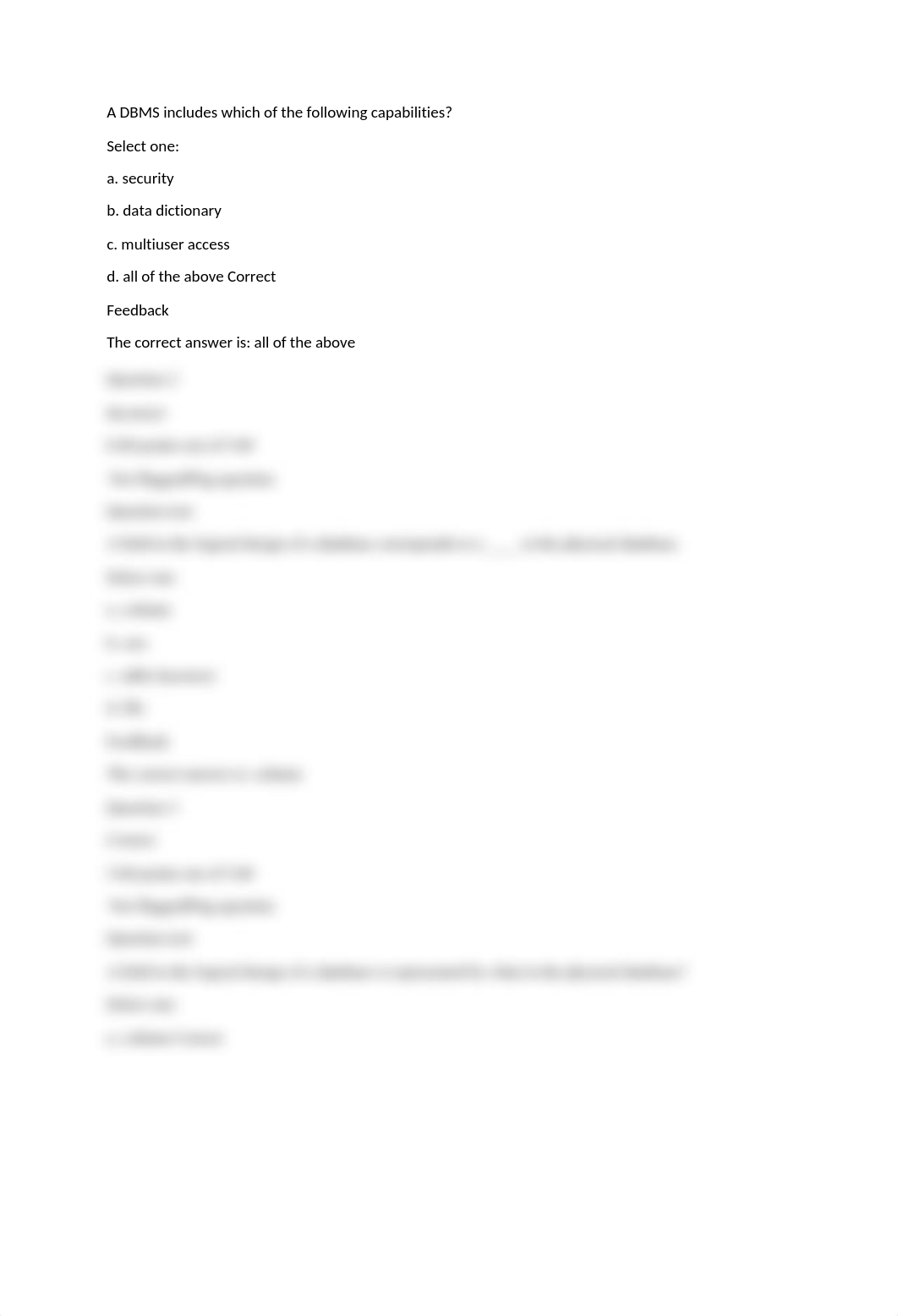 dba 120 Chap 1 Quiz_d9mfr1twle8_page1