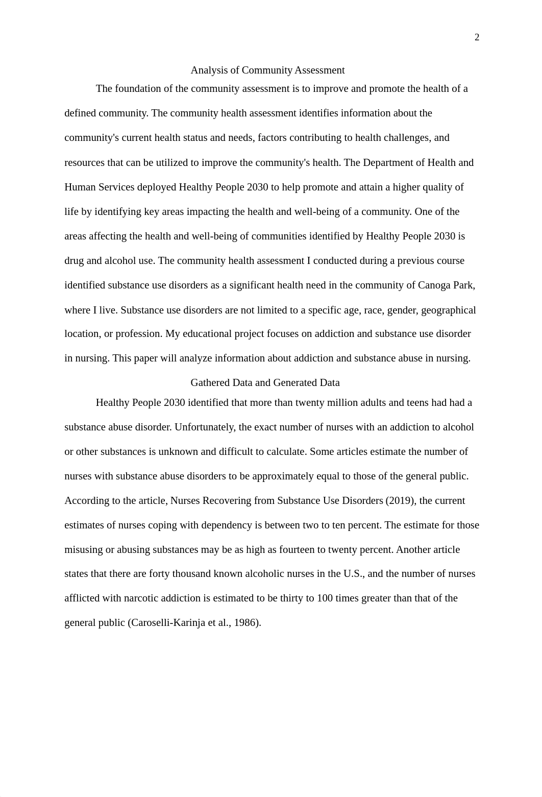 assignment2.docx_d9mfvbyu6f2_page2