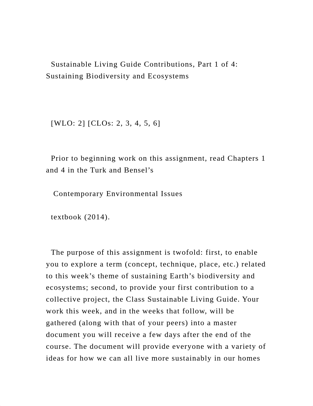 Sustainable Living Guide Contributions, Part 1 of 4 Sustaining B.docx_d9mg4pb1wn7_page2