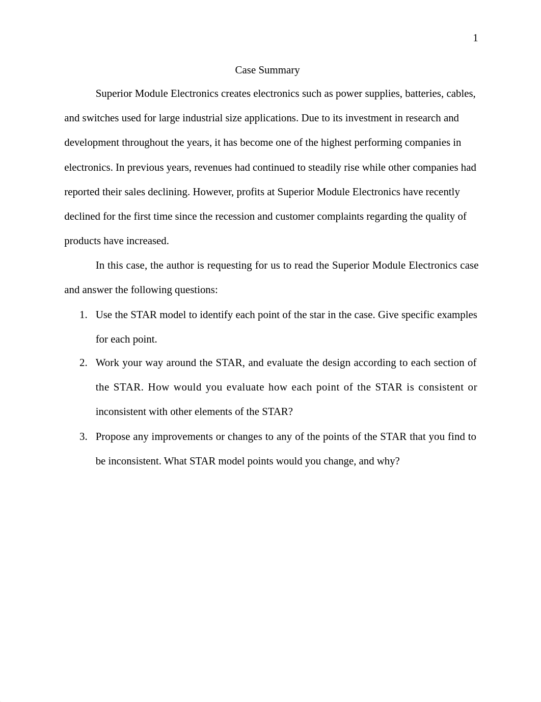 Module 2 Case.docx_d9mgct5f1tn_page1