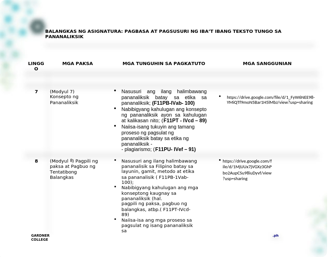 4th-quarter-MODULE-week-7-12 PAGBASA AT PAGSUSURI... (1).docx_d9mghlfhkk1_page3