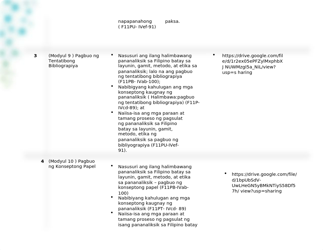 4th-quarter-MODULE-week-7-12 PAGBASA AT PAGSUSURI... (1).docx_d9mghlfhkk1_page5