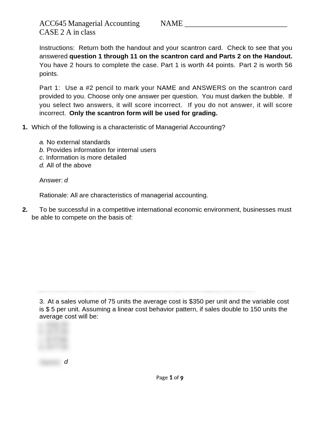 CASE 2 A 2019 Solution done.docx_d9mgvpj5qur_page1