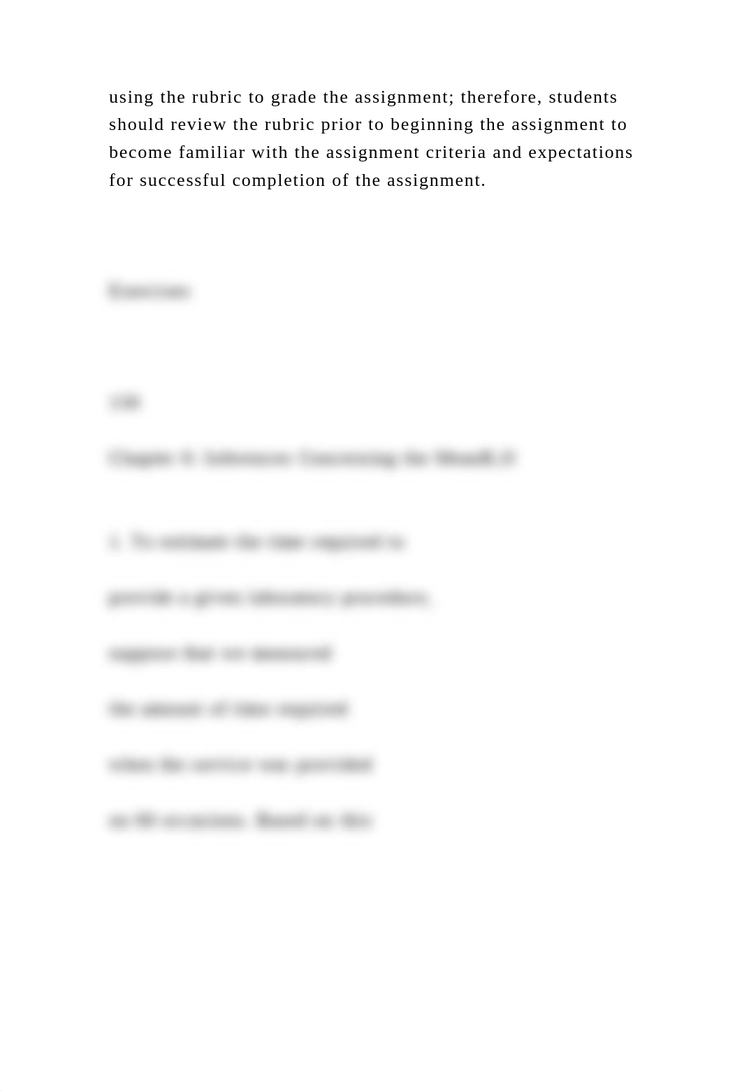 Complete Practice Exercise 1 (page 157) and Practice Exercise.docx_d9mgz8inpa2_page3