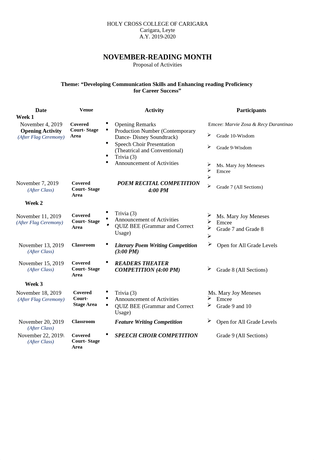 READING MONTH PROPOSAL OF ACTIVITIES.docx_d9mhaom30pb_page1