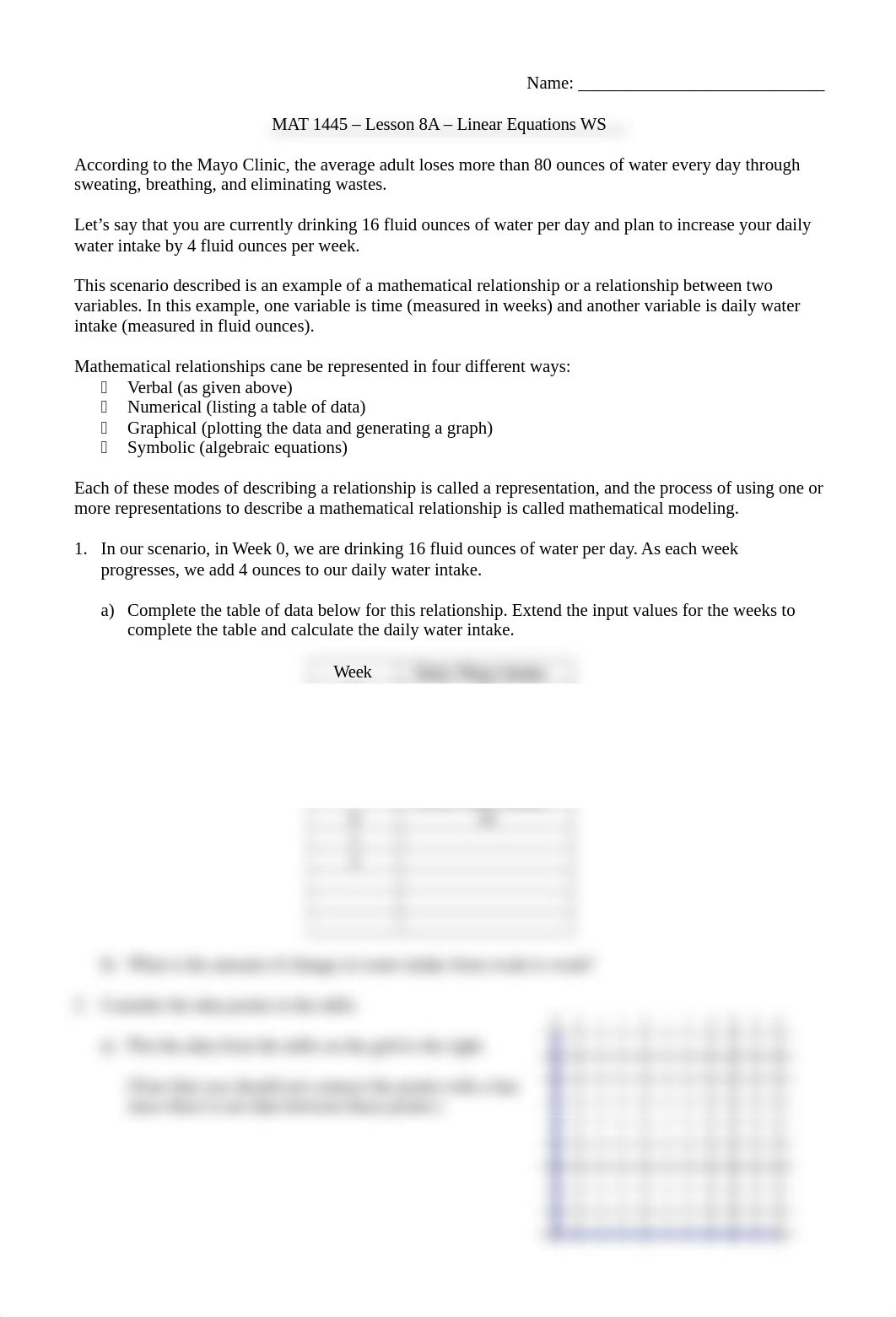 Lesson 8A Written Homework.docx_d9mhe3y7udw_page1