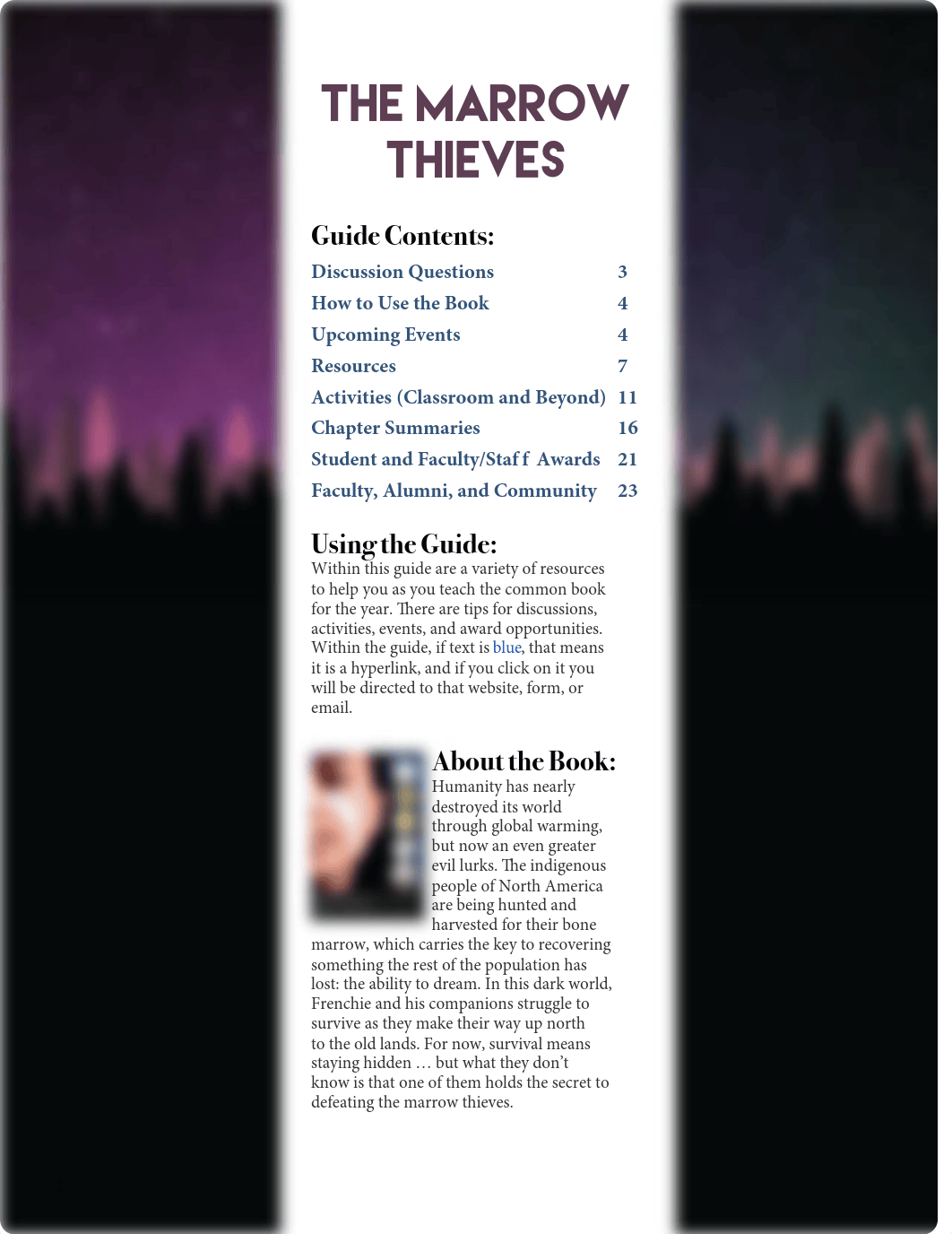 marrow-thieves-readers-guide.pdf_d9mhefmqb6v_page2