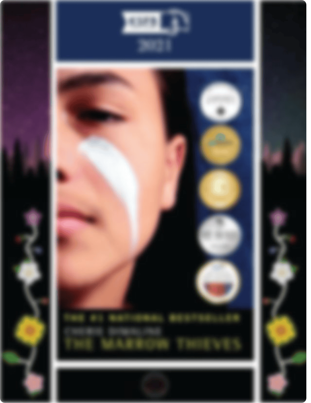 marrow-thieves-readers-guide.pdf_d9mhefmqb6v_page1