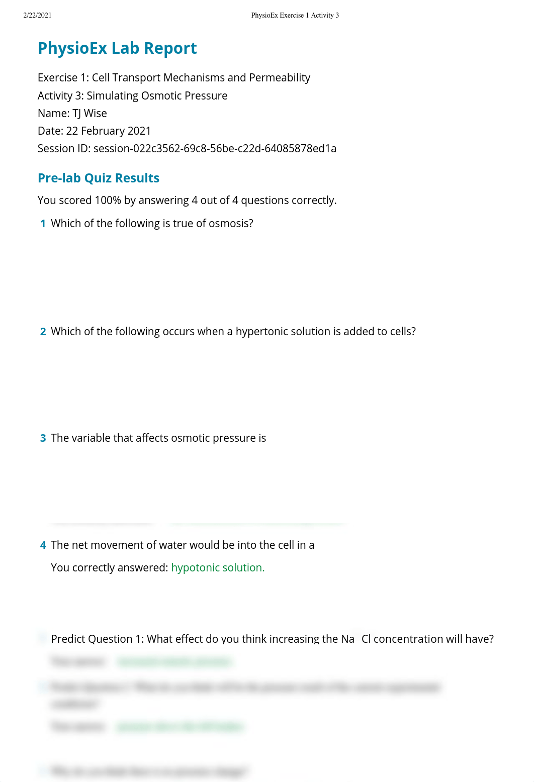 PEX Lab 1.3.pdf_d9mhjnmnki2_page1