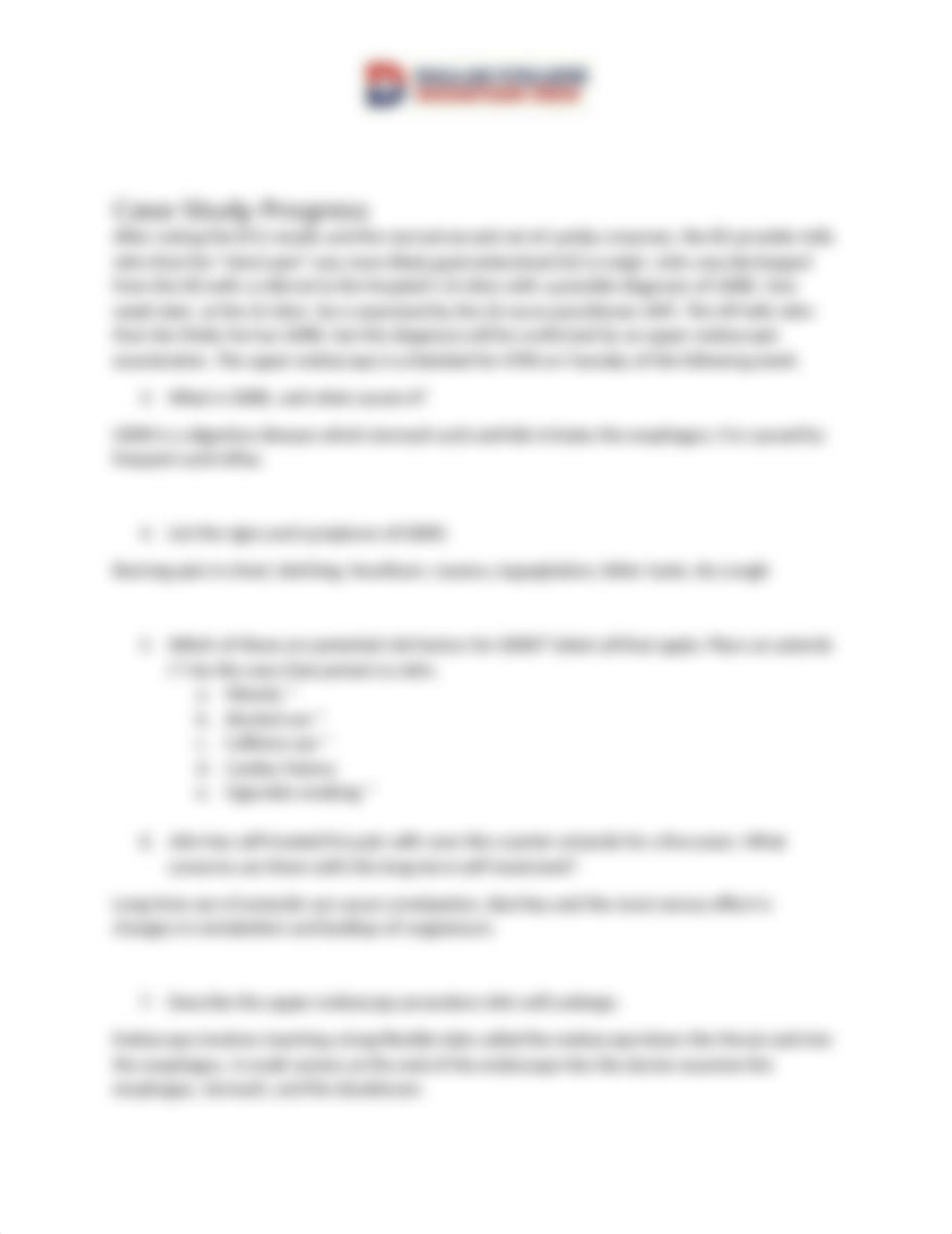 CardenasL_RNSG1441_GERD Case Study_2-23-21.docx_d9mhlf0cyb3_page2