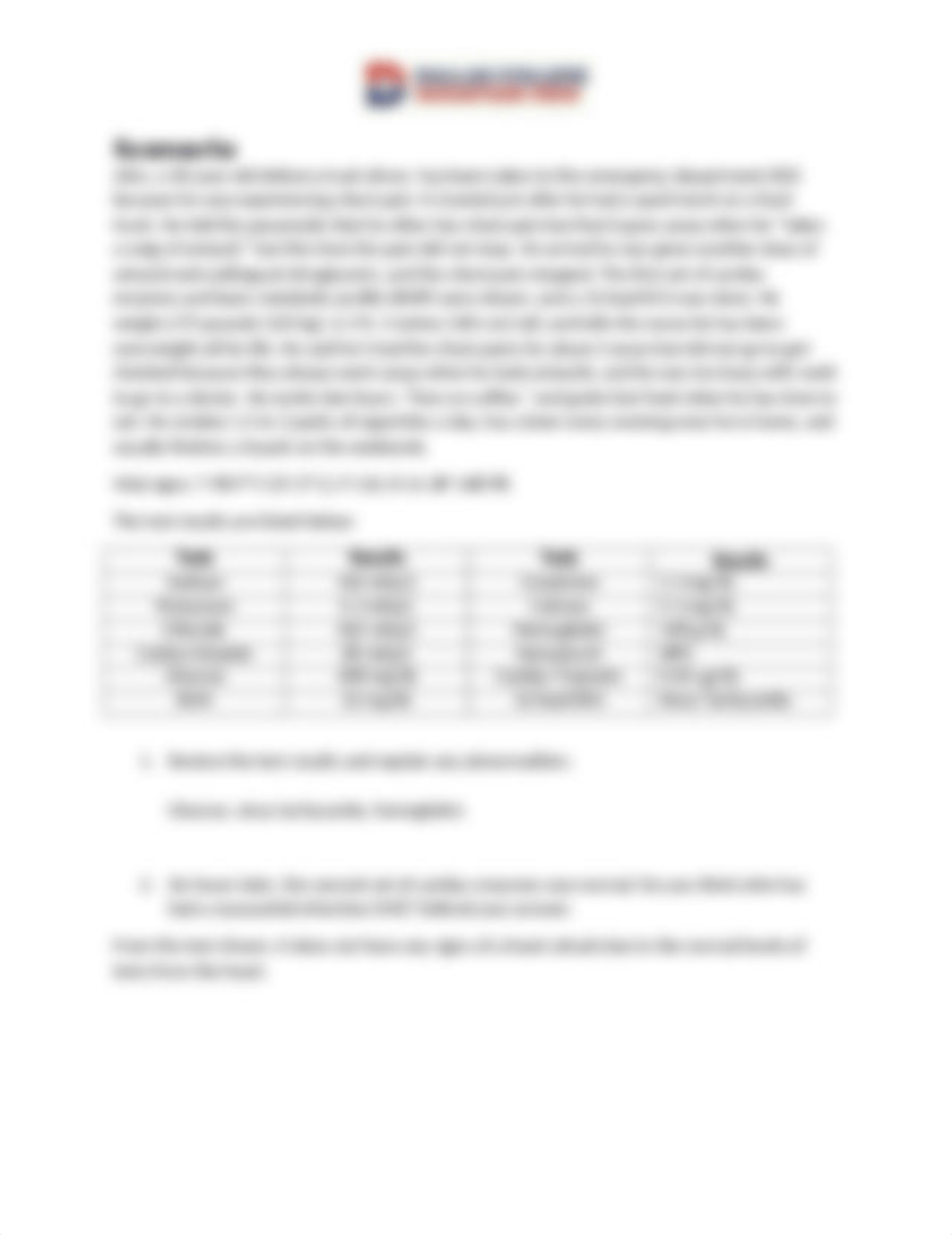 CardenasL_RNSG1441_GERD Case Study_2-23-21.docx_d9mhlf0cyb3_page1