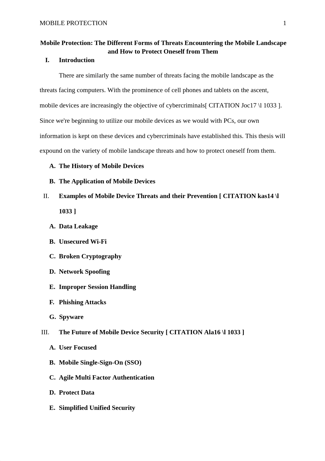 Term Paper for ISSC 452- MOBILE PROTECTION-Outline.docx_d9mhmwwgww6_page2