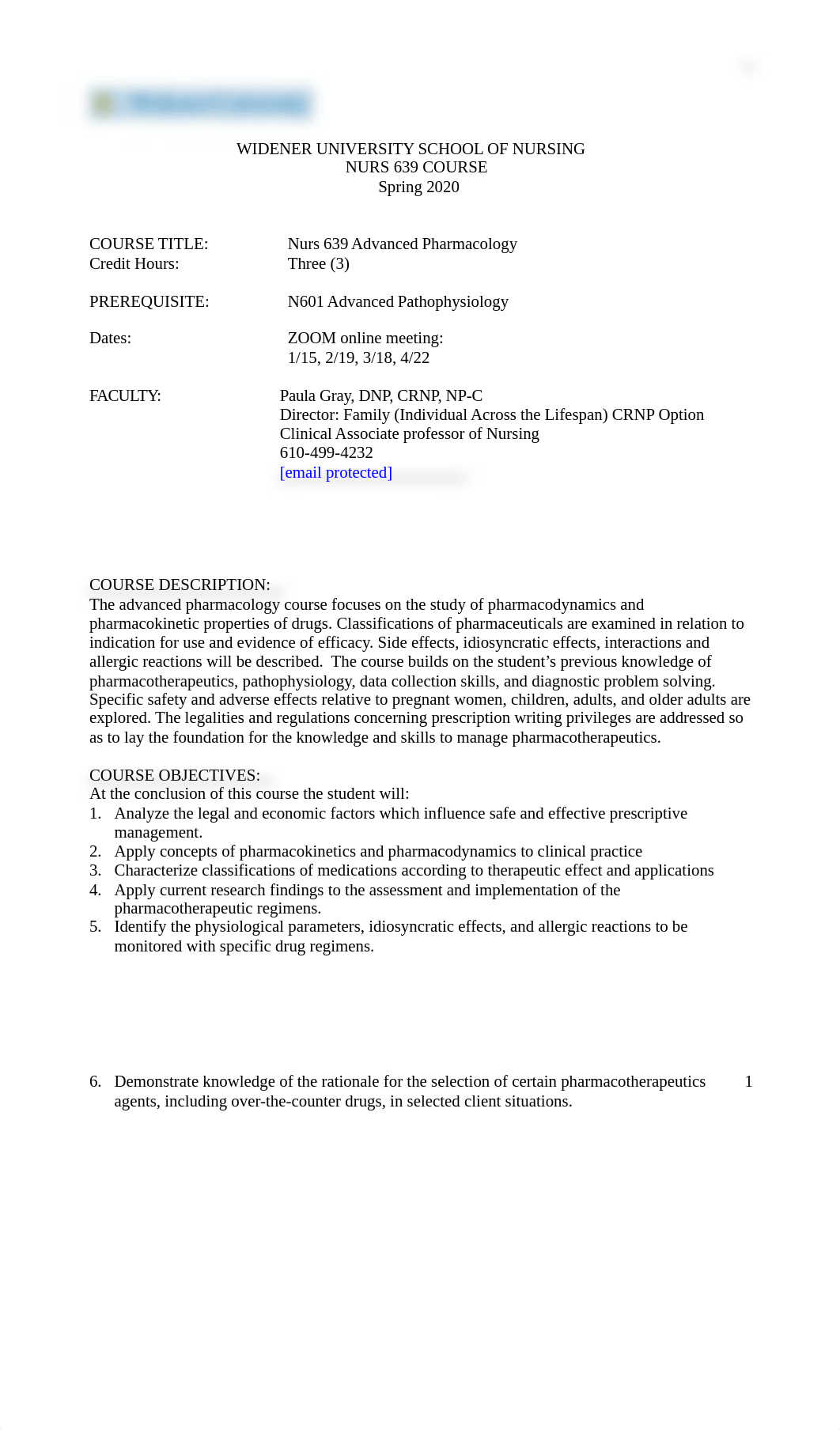 N639 Syllabus-Spring 2020.doc_d9mhq79w4f9_page1