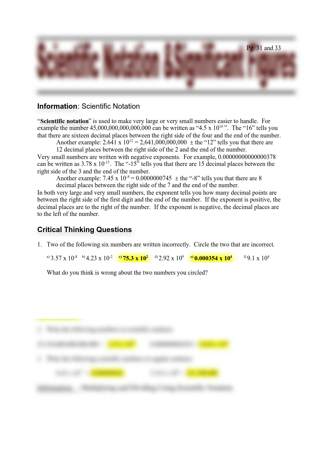 Scientific Notation and Sig Figs .pdf_d9mht89l2l7_page1