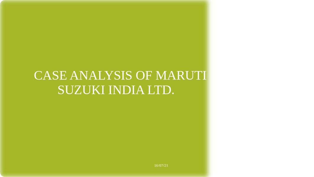 Maruti Suzuki case analysis - pair 11.pptx_d9mhwrxeie7_page1