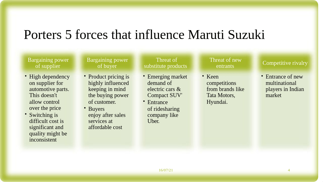 Maruti Suzuki case analysis - pair 11.pptx_d9mhwrxeie7_page4