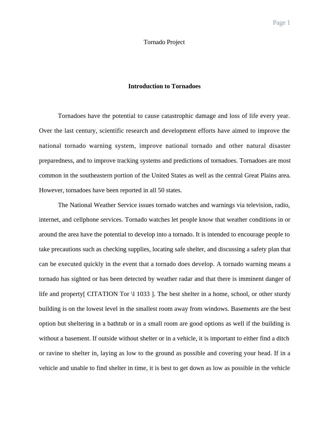 Tornado Project.docx_d9mhz58pqmv_page1