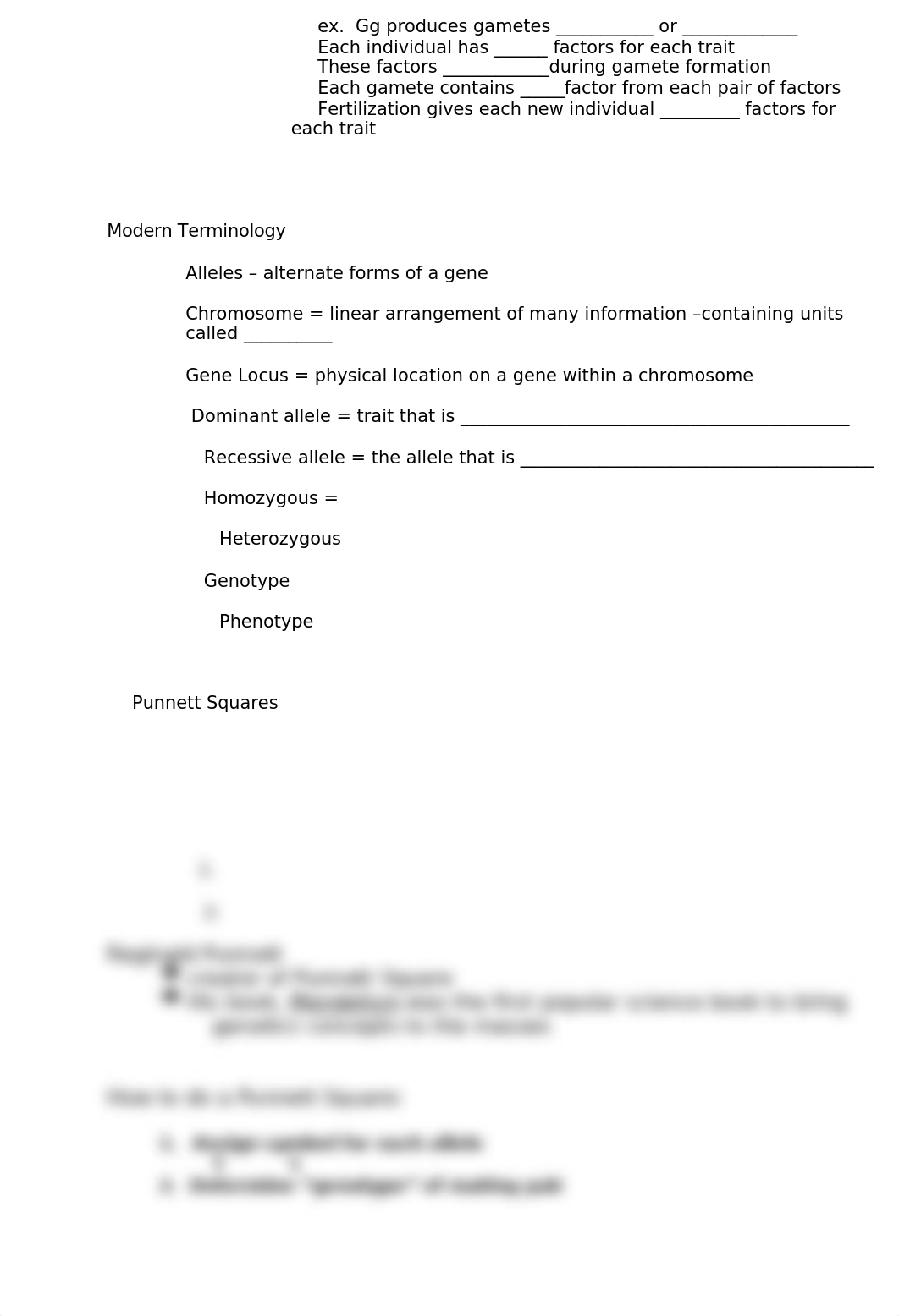 11-BIO103-MendelianGenetics-LectureOutline-CACC-SU2017.doc_d9mihahp5m9_page2