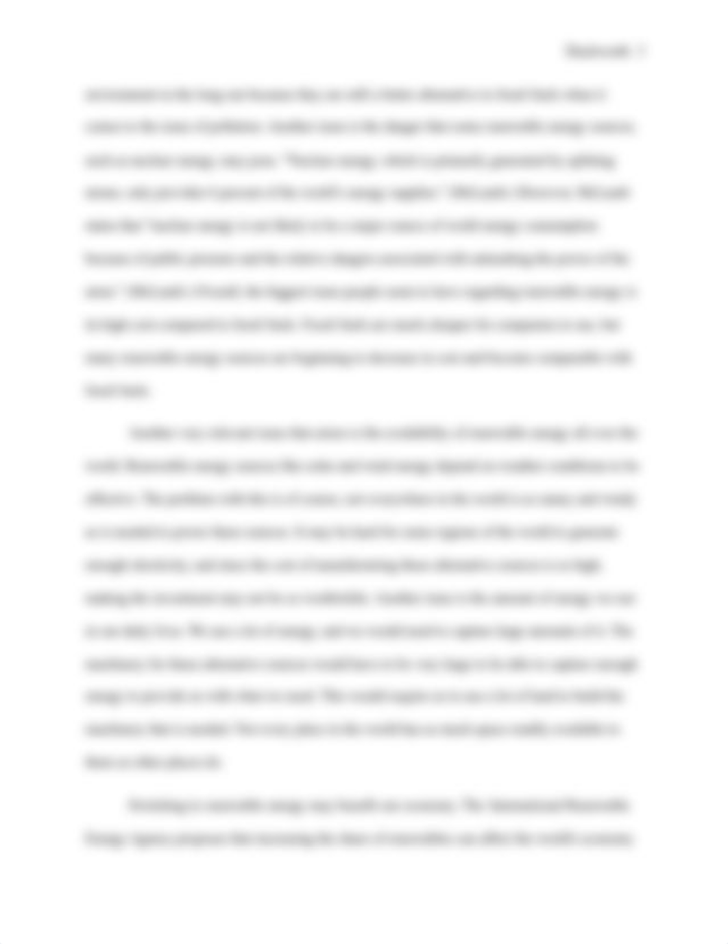 Alternative Energy vs. Fossil Fuels-6.pdf_d9mihi81m8l_page3