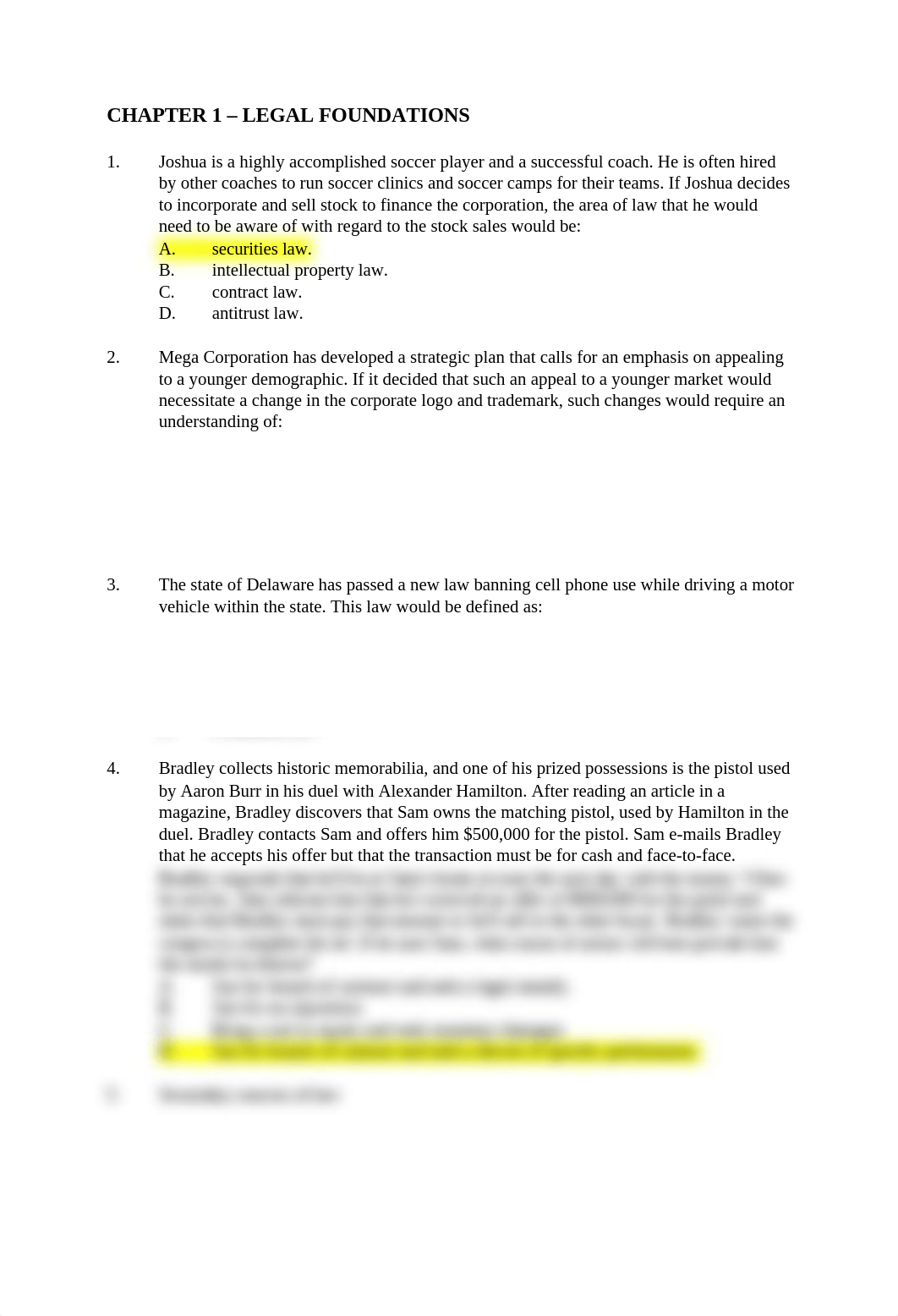 Chapter+1+Homework+Assignment_d9mii0w2kdt_page1