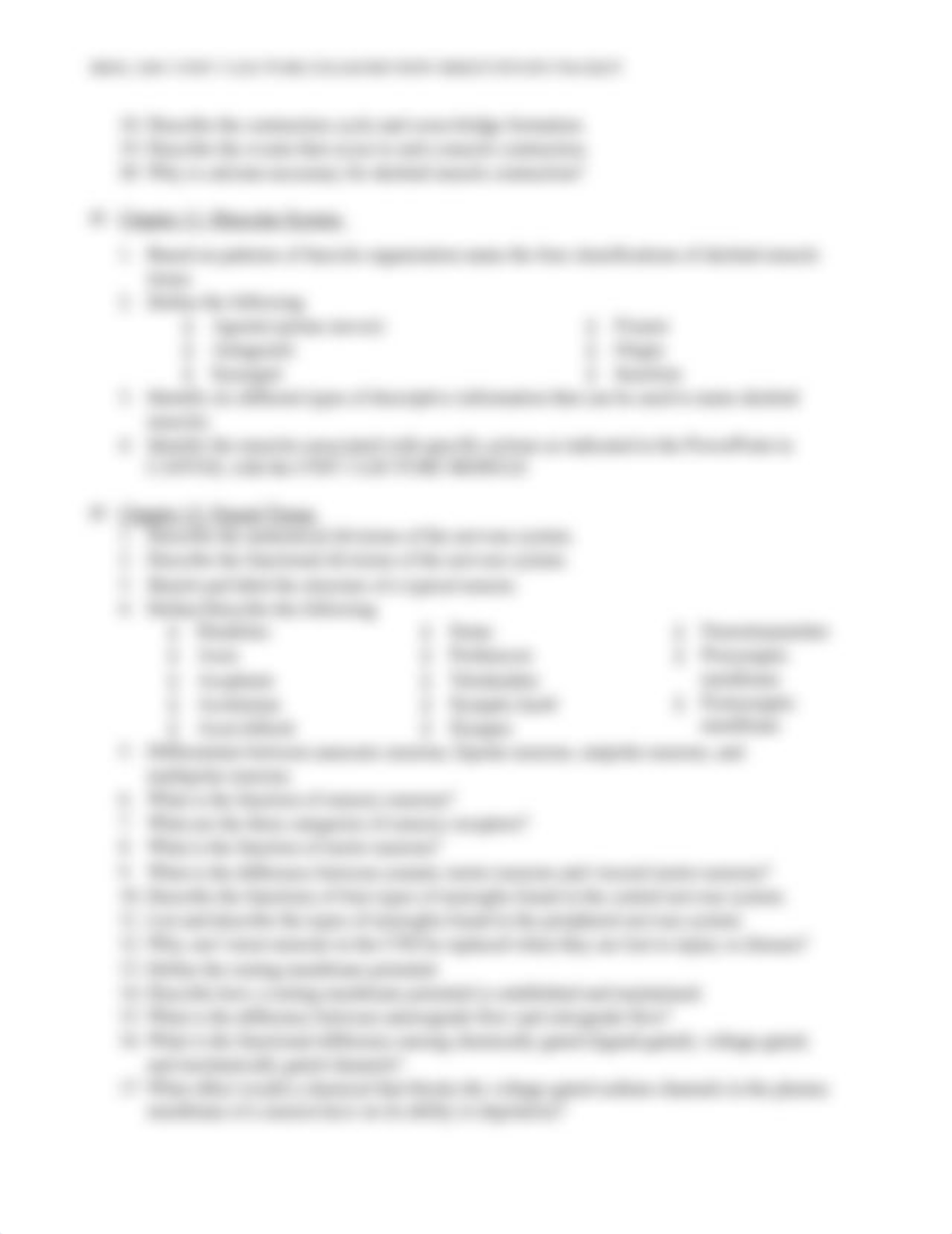 BIOL 2401 UNIT 3 LECTURE REVIEW SHEET - FALL 2018.pdf_d9mipxf0227_page3