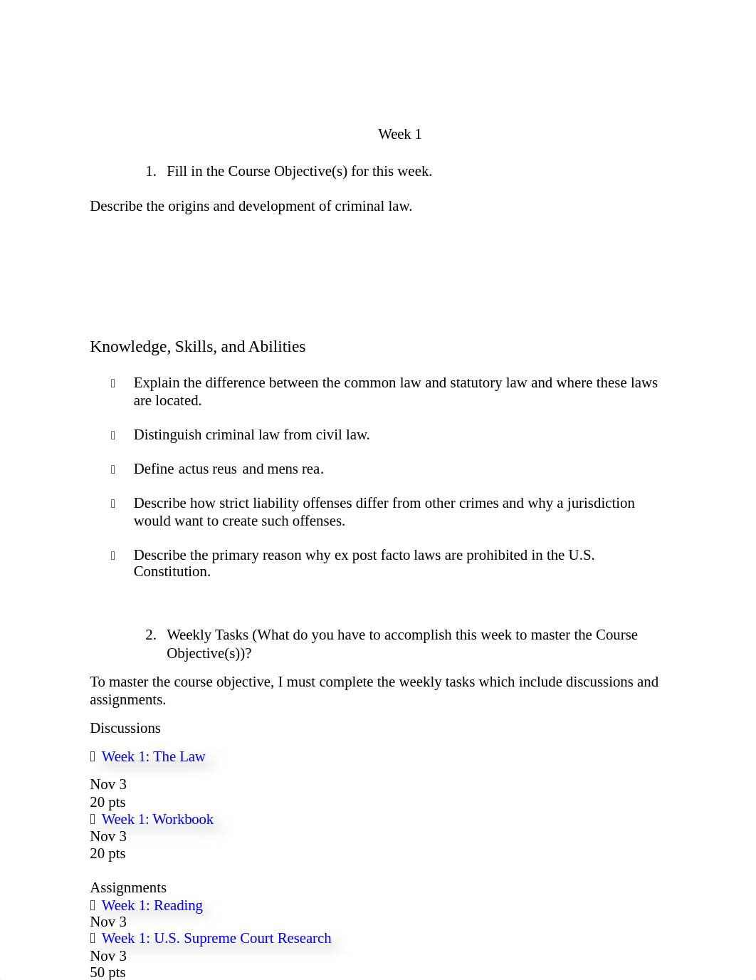 JADM200_Workbook.docx_d9miw9hlklq_page2