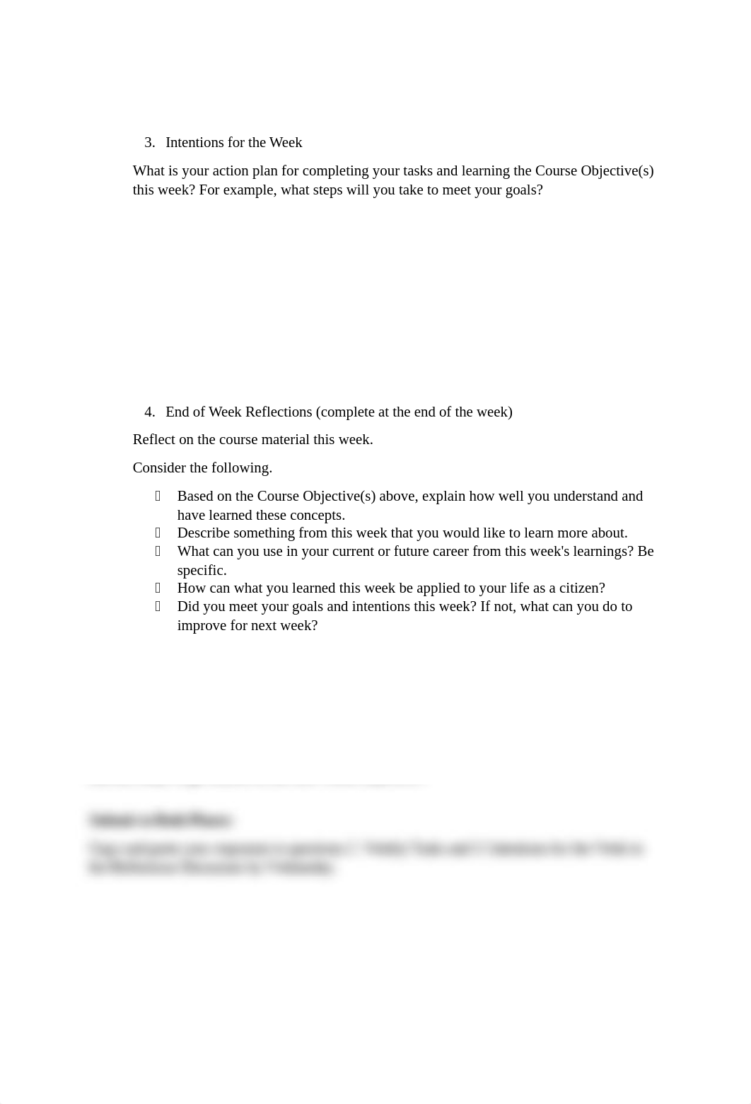 JADM200_Workbook.docx_d9miw9hlklq_page3