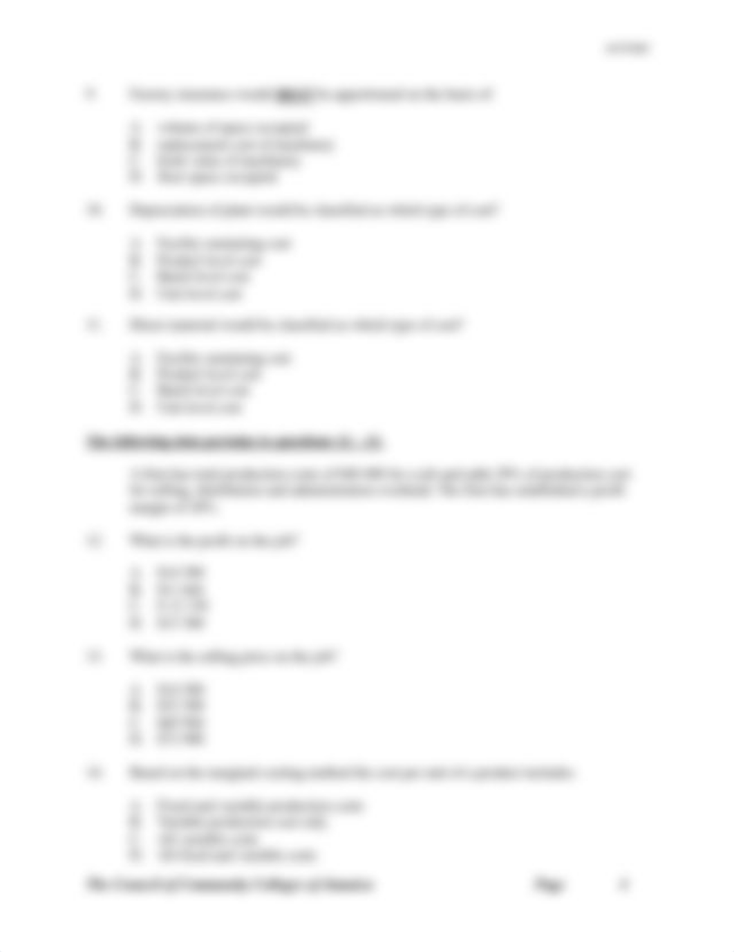 Cost Accounting (ACCT2401).pdf_d9mj7n1skoh_page4