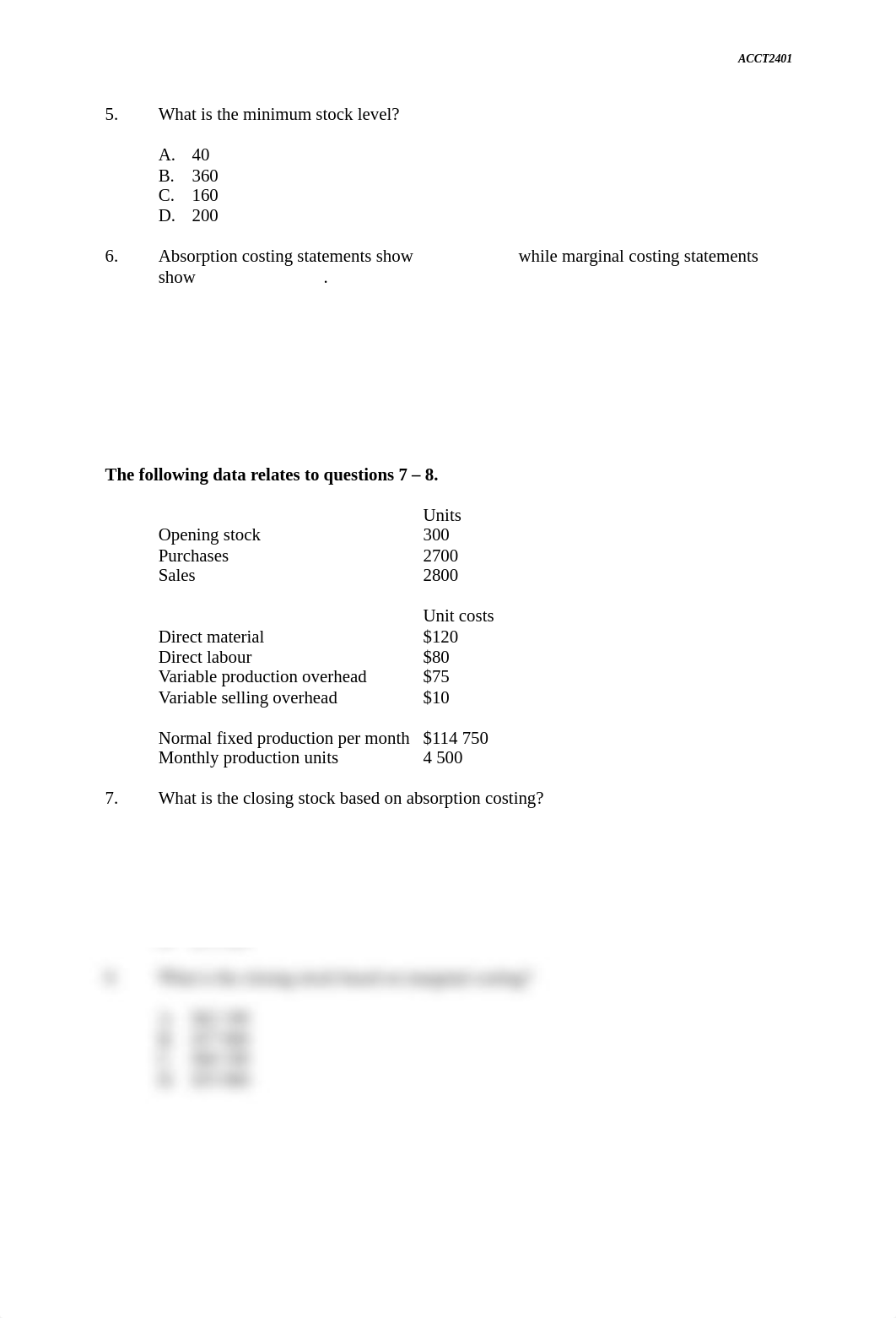 Cost Accounting (ACCT2401).pdf_d9mj7n1skoh_page3