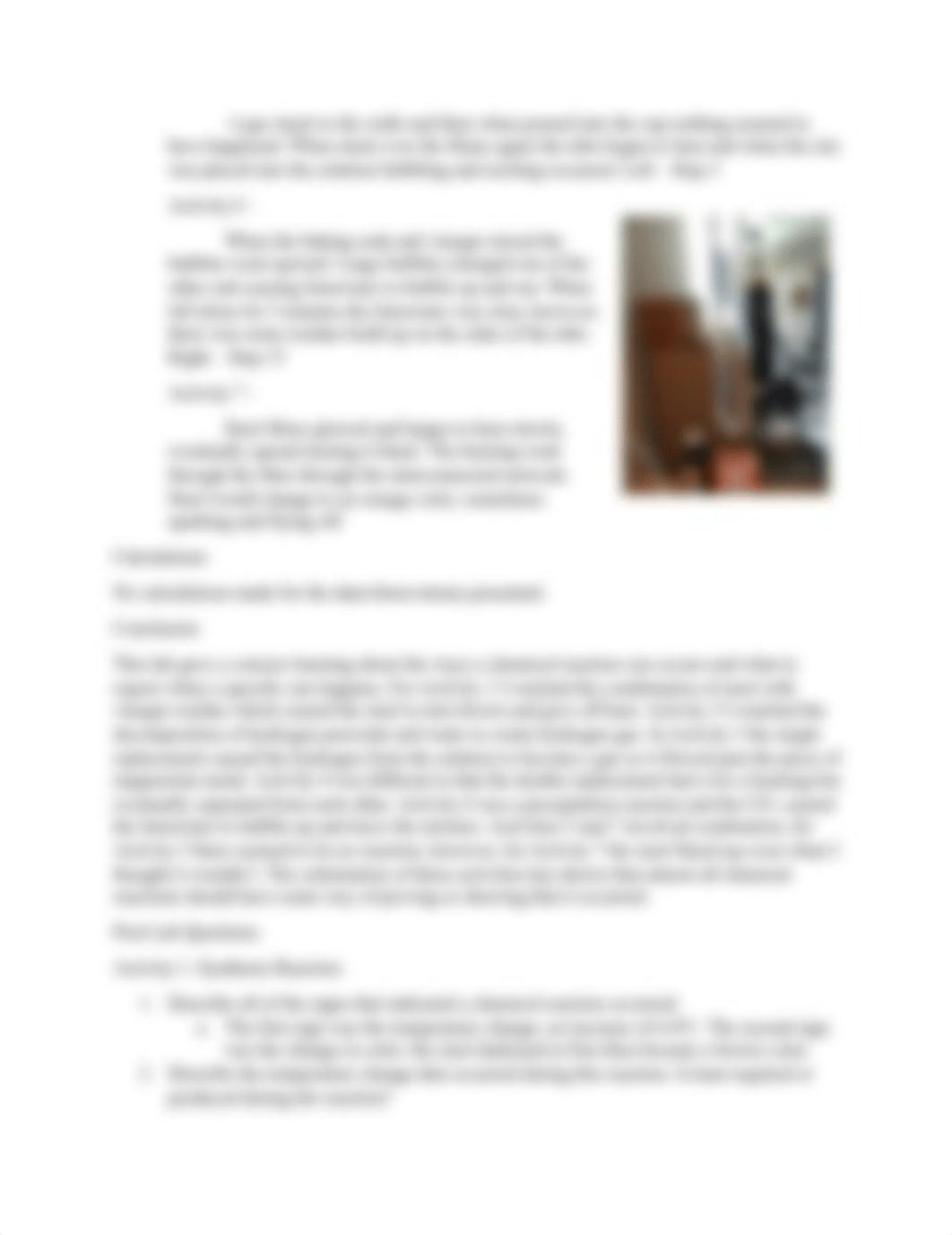 Lab 11_Katarzina Tetamore_Chemical Reactions.docx_d9mjk90p7uc_page4